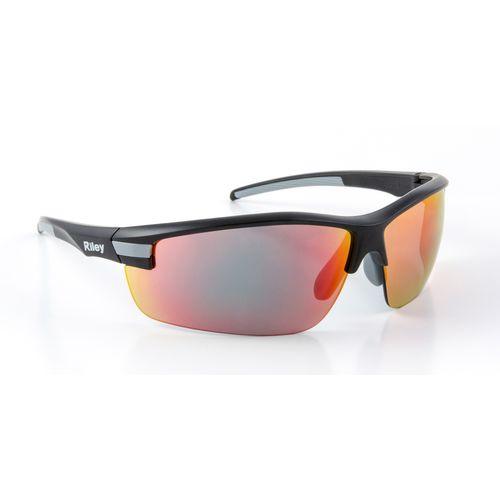 Riley Sisini Safety Glasses (5060431757404)